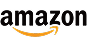Amazon Logo