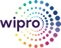 Wipro Logo